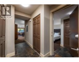214 1600 Stroulger Rd, Nanoose Bay, BC V9P9B7 Photo 26