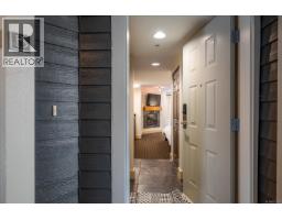 214 1600 Stroulger Rd, Nanoose Bay, BC V9P9B7 Photo 27