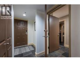 214 1600 Stroulger Rd, Nanoose Bay, BC V9P9B7 Photo 28