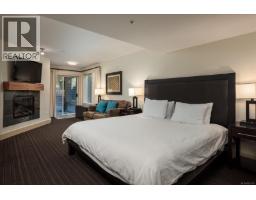 214 1600 Stroulger Rd, Nanoose Bay, BC V9P9B7 Photo 29