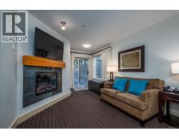 214 1600 Stroulger Rd, Nanoose Bay, BC V9P9B7 Photo 30