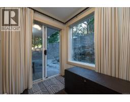 214 1600 Stroulger Rd, Nanoose Bay, BC V9P9B7 Photo 31