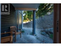 214 1600 Stroulger Rd, Nanoose Bay, BC V9P9B7 Photo 32