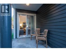 214 1600 Stroulger Rd, Nanoose Bay, BC V9P9B7 Photo 33