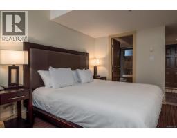 214 1600 Stroulger Rd, Nanoose Bay, BC V9P9B7 Photo 34