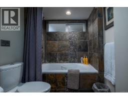214 1600 Stroulger Rd, Nanoose Bay, BC V9P9B7 Photo 35