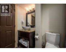 214 1600 Stroulger Rd, Nanoose Bay, BC V9P9B7 Photo 36