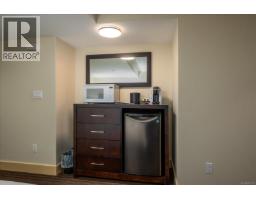 214 1600 Stroulger Rd, Nanoose Bay, BC V9P9B7 Photo 37