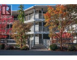 214 1600 Stroulger Rd, Nanoose Bay, BC V9P9B7 Photo 38