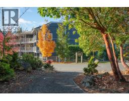 214 1600 Stroulger Rd, Nanoose Bay, BC V9P9B7 Photo 39