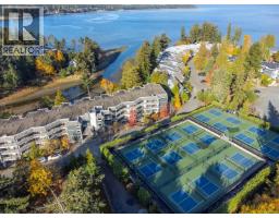 214 1600 Stroulger Rd, Nanoose Bay, BC V9P9B7 Photo 41