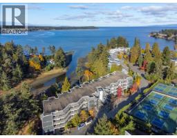 214 1600 Stroulger Rd, Nanoose Bay, BC V9P9B7 Photo 42