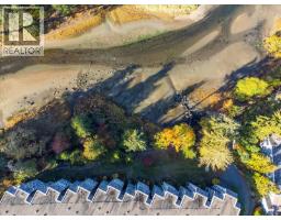 214 1600 Stroulger Rd, Nanoose Bay, BC V9P9B7 Photo 43