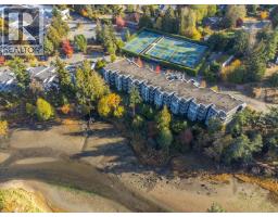 214 1600 Stroulger Rd, Nanoose Bay, BC V9P9B7 Photo 44