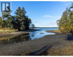 214 1600 Stroulger Rd, Nanoose Bay, BC V9P9B7 Photo 45