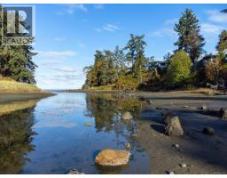 214 1600 Stroulger Rd, Nanoose Bay, BC V9P9B7 Photo 46