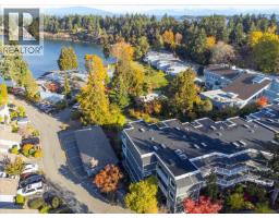 214 1600 Stroulger Rd, Nanoose Bay, BC V9P9B7 Photo 47