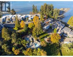214 1600 Stroulger Rd, Nanoose Bay, BC V9P9B7 Photo 49