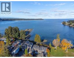 214 1600 Stroulger Rd, Nanoose Bay, BC V9P9B7 Photo 50