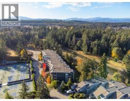 214 1600 Stroulger Rd, Nanoose Bay, BC V9P9B7 Photo 51