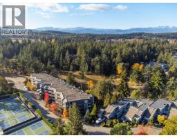 214 1600 Stroulger Rd, Nanoose Bay, BC V9P9B7 Photo 52