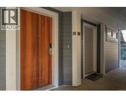 214 1600 Stroulger Rd, Nanoose Bay, BC V9P9B7 Photo 6