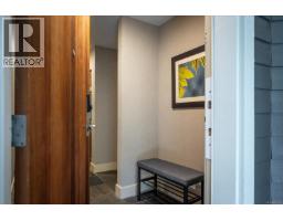 214 1600 Stroulger Rd, Nanoose Bay, BC V9P9B7 Photo 7