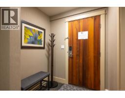 214 1600 Stroulger Rd, Nanoose Bay, BC V9P9B7 Photo 8