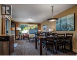 214 1600 Stroulger Rd, Nanoose Bay, BC V9P9B7 Photo 9