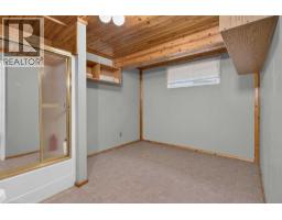 740 3 Avenue Se, Three Hills, AB T0M2A0 Photo 32