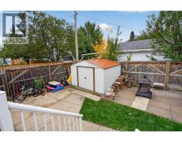 740 3 Avenue Se, Three Hills, AB T0M2A0 Photo 39