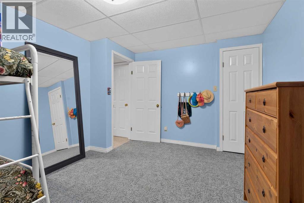 740 3 Avenue SE - 30