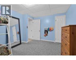 740 3 Avenue Se, Three Hills, AB T0M2A0 Photo 30