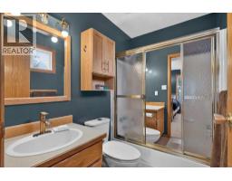740 3 Avenue Se, Three Hills, AB T0M2A0 Photo 19
