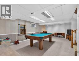 740 3 Avenue Se, Three Hills, AB T0M2A0 Photo 24