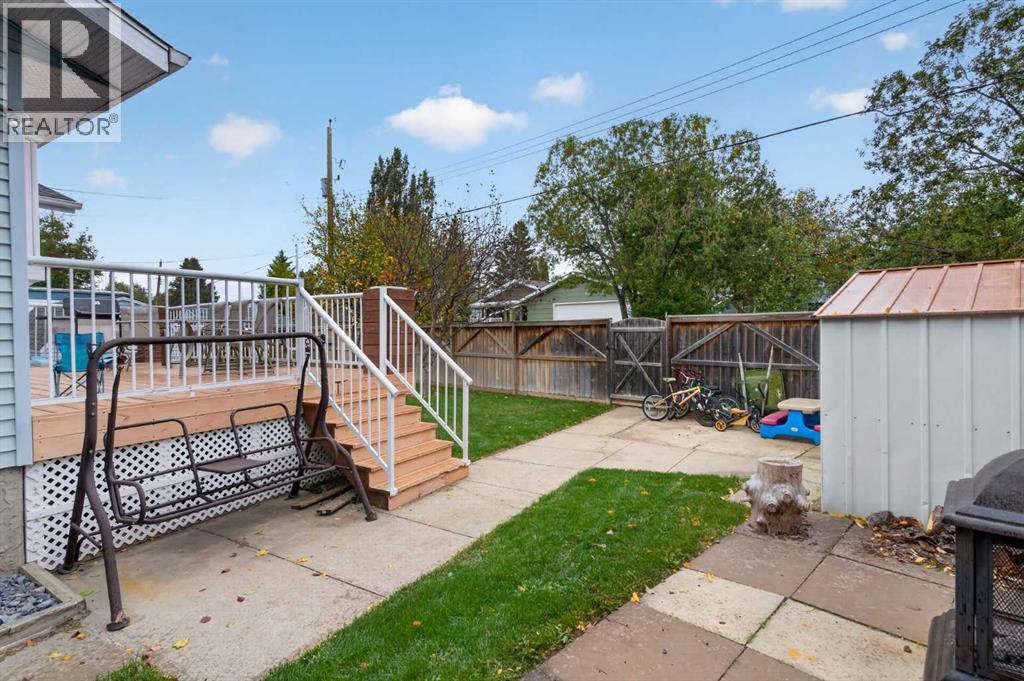 740 3 Avenue SE - 40