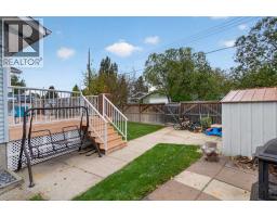740 3 Avenue Se, Three Hills, AB T0M2A0 Photo 40