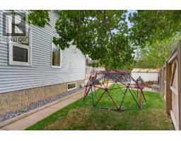 740 3 Avenue Se, Three Hills, AB T0M2A0 Photo 36