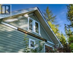 215 Rainbow Ridge Road, Procter, BC V0G1V0 Photo 93