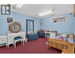 740 3 Avenue Se, Three Hills, AB T0M2A0 Photo 27