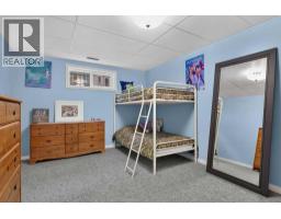 740 3 Avenue Se, Three Hills, AB T0M2A0 Photo 33