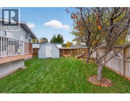 740 3 Avenue Se, Three Hills, AB T0M2A0 Photo 35
