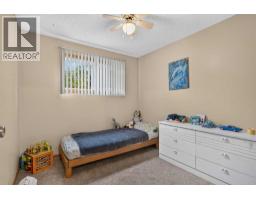 740 3 Avenue Se, Three Hills, AB T0M2A0 Photo 20