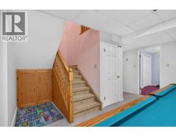 740 3 Avenue Se, Three Hills, AB T0M2A0 Photo 23