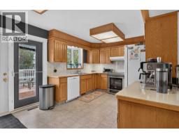 Recreational, Games room - 740 3 Avenue Se, Three Hills, AB T0M2A0 Photo 10