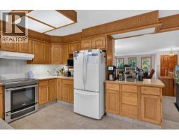 4pc Bathroom - 740 3 Avenue Se, Three Hills, AB T0M2A0 Photo 13