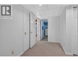 740 3 Avenue Se, Three Hills, AB T0M2A0 Photo 28