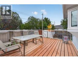 740 3 Avenue Se, Three Hills, AB T0M2A0 Photo 37