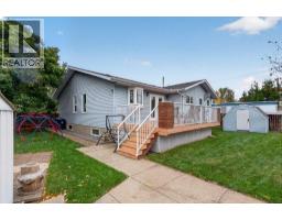 740 3 Avenue Se, Three Hills, AB T0M2A0 Photo 34