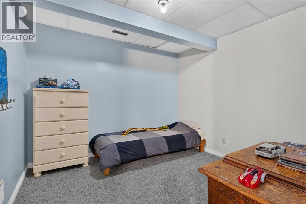 740 3 Avenue SE - 29